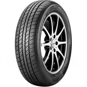 Effiplus SATEC II 185/70R14 sommardäck pris