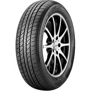 Fahrzeugreifen DAIMLER 225 60 R16 Effiplus SATEC II 2596