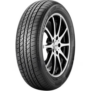Reifen Effiplus SATEC II 165/70 R13 2737