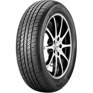 Reifen Effiplus SATEC II 155/65 R13 2741