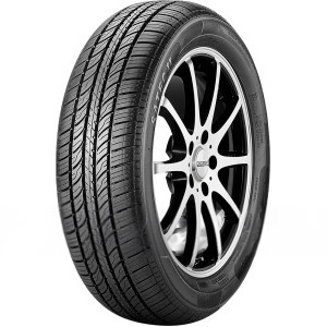 Reifen Effiplus SATEC II 165/70 R14 2743