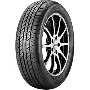 Reifen 165 70 R14 Suzuki Swift 3 Effiplus SATEC II 6958348727445