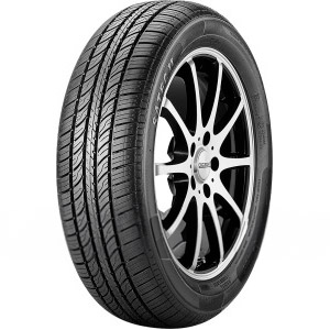 Effiplus SATEC II 175/70R14 sommardäck pris