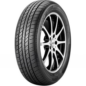 Reifen Effiplus SATEC II 175/70 R14 2746