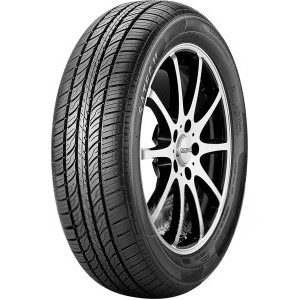Reifen Effiplus SATEC II 175/65 R14 2750
