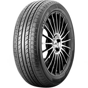 Reifen Effiplus SATEC III 195/65 R14 2756