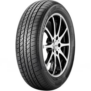Reifen Effiplus SATEC II 205/70 R15 2766