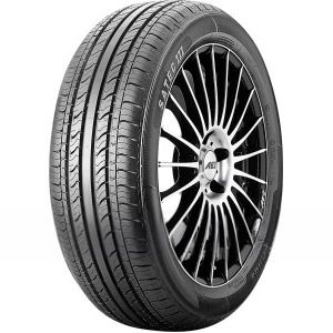 Reifen Effiplus SATEC III 195/65 R15 2775