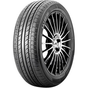 Reifen Effiplus SATEC III 185/60 R15 2778