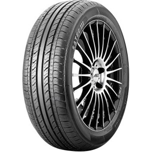 Reifen Effiplus SATEC III 205/60 R15 2782