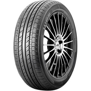 Effiplus SATEC III Pneus auto 215 60r15 98V 2783