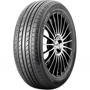 Effiplus SATEC III Offroad Reifen 225/60/R15 96V 2784
