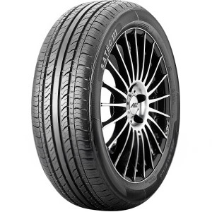 Reifen Effiplus SATEC III 195/60 R16 2796
