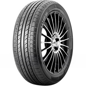Reifen DAIMLER 225 60 R16 Effiplus SATEC III 2802