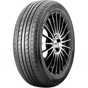 Reifen Effiplus SATEC III 235/60 R16 2804