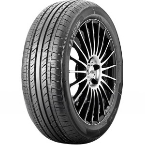 Reifen Effiplus SATEC III 205/55 R16 2810