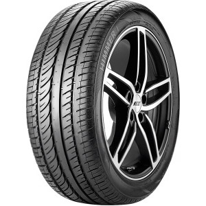 Reifen Effiplus HIMMER I 205/45 ZR16 2821