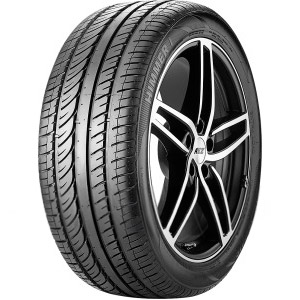 Reifen Effiplus HIMMER I 215/40 ZR17 2843