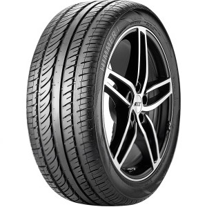 Reifen Effiplus HIMMER I 245/45 ZR18 2849