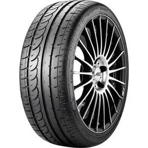 VW CC 358 Reifen 235 40 R18 95W Effiplus HIMMER II 2854