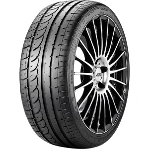 Reifen Effiplus HIMMER II 235/35 ZR19 2864