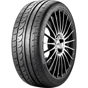 Reifen Effiplus HIMMER II 245/35 ZR19 2866