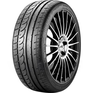 Reifen Effiplus HIMMER II 255/35 ZR19 2867