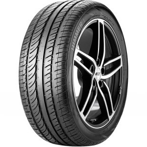 HIMMER I Effiplus Sommerreifen 205/55 ZR16 D-116314