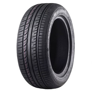 Reifen Effiplus AFRODITE 195/65 R15 4224