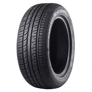 Autoreifen PROTON 175 70 R13 Effiplus AFRODITE 3439