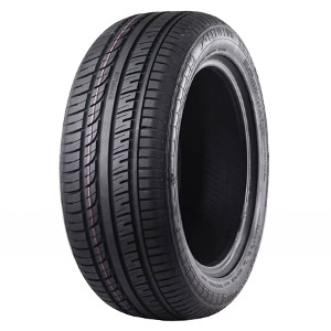 KFZ-Reifen DAIMLER 225 60 R16 Effiplus AFRODITE 3460