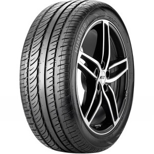 Reifen Effiplus HIMMER I 245/35 ZR19 3520
