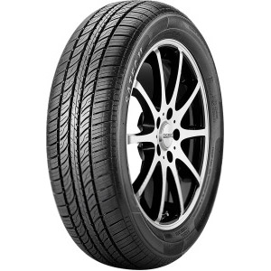 Reifen Effiplus SATEC II 165/70 R13 3539