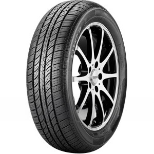 Effiplus SATEC II PKW Reifen 205 70 R14 98T 3608