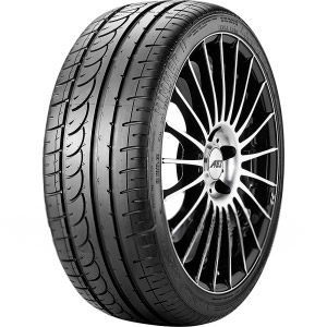 Dekk AUDI 225 50 R17 Effiplus HIMMER II 7976