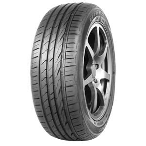 Reifen Effiplus Hermas 185/65 R15 7503