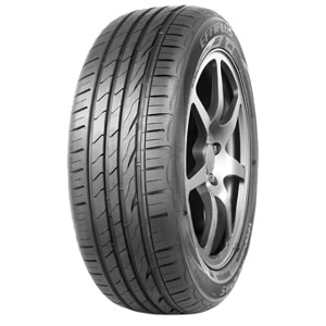 Alpine V6 Reifen 15 Zoll Hermas Effiplus 195/50 R15 7504 für Sommer