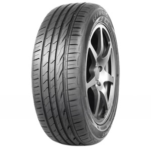 Rover MONTEGO Reifen 15 Zoll Hermas Effiplus 195/55 R15 7506 für Sommer