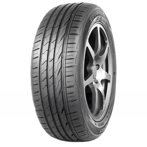 Reifen Effiplus Hermas 175/55 R15 7511