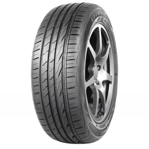 Effiplus Hermas PKW Reifen 155/60 R15 74H 7512