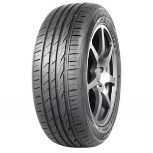 Mazda MPV Pneu 16 pouces Hermas Effiplus 215/60 R16 7516 pour été