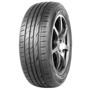 Reifen Effiplus Hermas 205/70 R15 7518