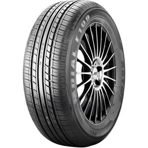 Rotalla F109 185/65 R14 EAN:6958460900863