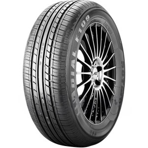 Rotalla F109 185/65 R15 EAN:6958460900931