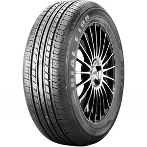 Rotalla F109 195/55 R15 EAN:6958460900979