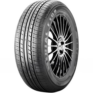 Rotalla F109 195/60 R15 EAN:6958460900993
