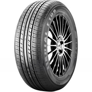 Rotalla F109 205/60 R15 EAN:6958460901044