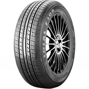 Rotalla F109 215/65 R15 EAN:6958460901082