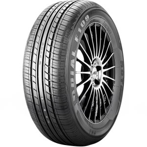 Rotalla F109 205/55 R16 EAN:6958460901143