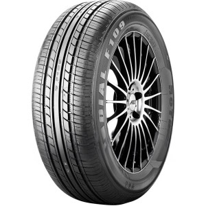 Rotalla F109 205/60 R16 EAN:6958460901150